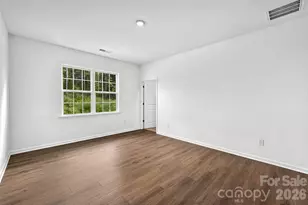 8536 Norman Frst Rd, Lancaster, SC 29720 - Photo 22