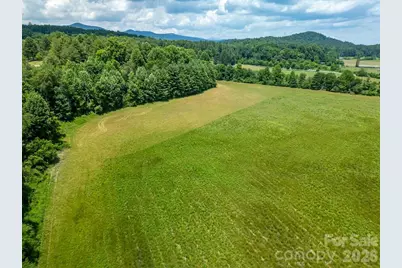 Mini Farm 2 & 3 Tbd Coventry Drive, Brevard, NC 28712 - Photo 6