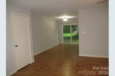 8631 Carmel Road, Charlotte, NC 28226 - Photo 4