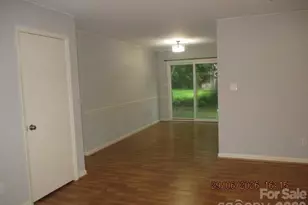 8631 Carmel Rd, Charlotte, NC 28226 - Photo 4