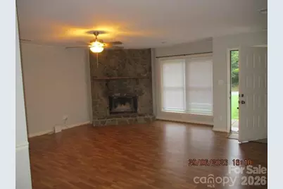 8631 Carmel Road, Charlotte, NC 28226 - Photo 2