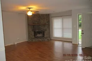 8631 Carmel Rd, Charlotte, NC 28226 - Photo 2