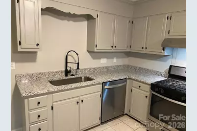 8631 Carmel Road, Charlotte, NC 28226 - Photo 2