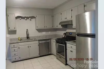 8631 Carmel Road, Charlotte, NC 28226 - Photo 6