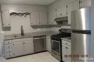 8631 Carmel Rd, Charlotte, NC 28226 - Photo 6