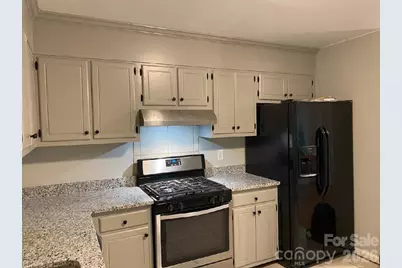 8631 Carmel Road, Charlotte, NC 28226 - Photo 8