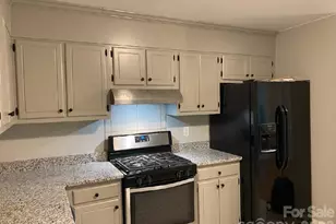 8631 Carmel Rd, Charlotte, NC 28226 - Photo 8