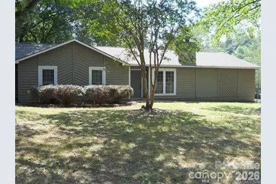 8631 Carmel Road, Charlotte, NC 28226 - Photo 1