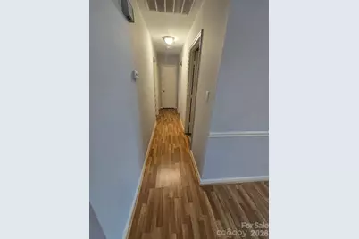 8631 Carmel Road, Charlotte, NC 28226 - Photo 12