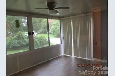 8631 Carmel Road, Charlotte, NC 28226 - Photo 10