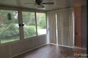 8631 Carmel Rd, Charlotte, NC 28226 - Photo 10