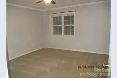 8631 Carmel Road, Charlotte, NC 28226 - Photo 16