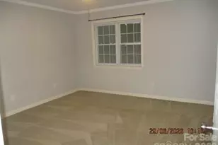 8631 Carmel Rd, Charlotte, NC 28226 - Photo 16