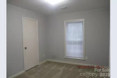8631 Carmel Road, Charlotte, NC 28226 - Photo 14