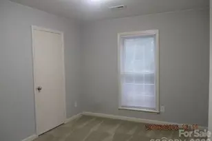 8631 Carmel Rd, Charlotte, NC 28226 - Photo 14
