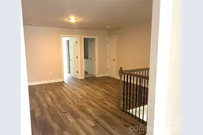 4298 Camden Glen Road #163, Lancaster, SC 29720 - Photo 12