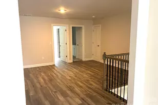4298 Camden Gln Rd, Lancaster, SC 29720 - Photo 12