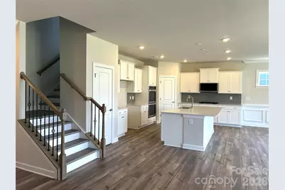 4298 Camden Glen Road #163, Lancaster, SC 29720 - Photo 4