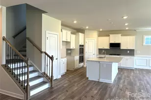4298 Camden Gln Rd, Lancaster, SC 29720 - Photo 4