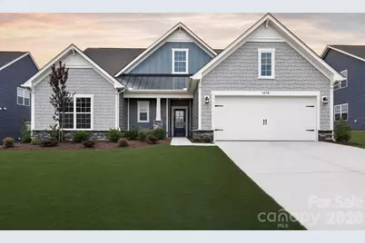 4298 Camden Glen Road #163, Lancaster, SC 29720 - Photo 1