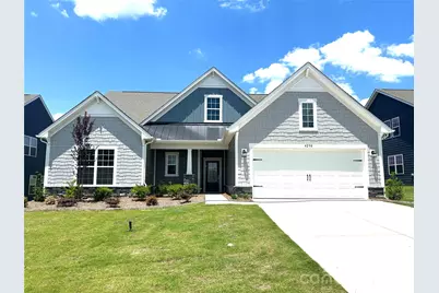 4298 Camden Glen Road #163, Lancaster, SC 29720 - Photo 1