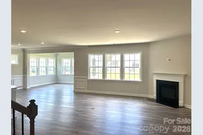 4298 Camden Glen Road #163, Lancaster, SC 29720 - Photo 6