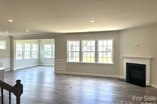 4298 Camden Gln Rd, Lancaster, SC 29720 - Photo 6