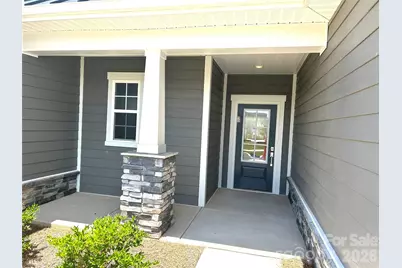 4298 Camden Glen Road #163, Lancaster, SC 29720 - Photo 2