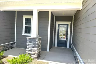 4298 Camden Gln Rd, Lancaster, SC 29720 - Photo 2
