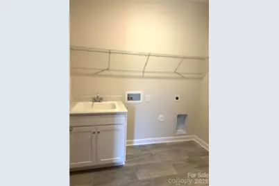 4298 Camden Glen Road #163, Lancaster, SC 29720 - Photo 10
