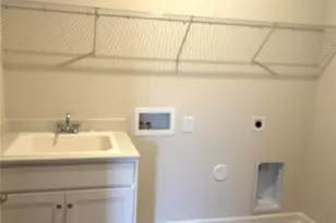 4298 Camden Gln Rd, Lancaster, SC 29720 - Photo 10