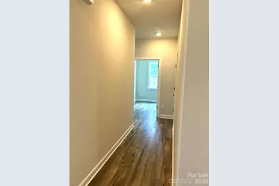 4298 Camden Glen Road #163, Lancaster, SC 29720 - Photo 8