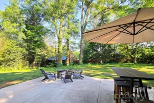152 Vernon Dr, Davidson, NC 28036 - Photo 4