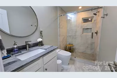 152 Vernon Drive, Davidson, NC 28036 - Photo 10