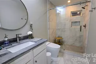 152 Vernon Dr, Davidson, NC 28036 - Photo 10