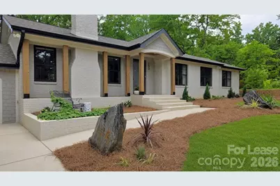 152 Vernon Drive, Davidson, NC 28036 - Photo 18