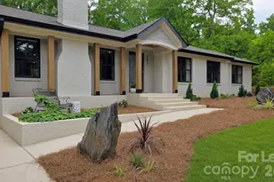 152 Vernon Dr, Davidson, NC 28036 - Photo 18