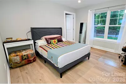 152 Vernon Drive, Davidson, NC 28036 - Photo 12