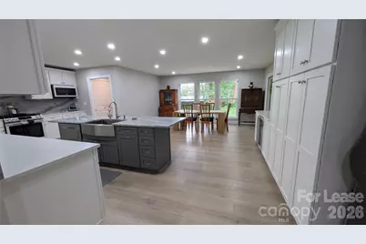 152 Vernon Drive, Davidson, NC 28036 - Photo 6