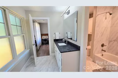 152 Vernon Drive, Davidson, NC 28036 - Photo 14
