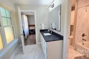 152 Vernon Dr, Davidson, NC 28036 - Photo 14