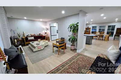 152 Vernon Drive, Davidson, NC 28036 - Photo 8