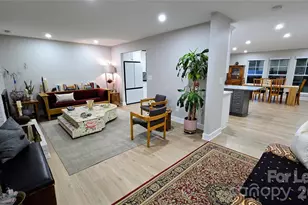 152 Vernon Dr, Davidson, NC 28036 - Photo 8