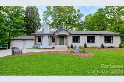 152 Vernon Drive, Davidson, NC 28036 - Photo 2