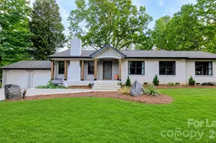 152 Vernon Dr, Davidson, NC 28036 - Photo 2