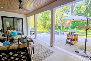 152 Vernon Dr, Davidson, NC 28036 - Photo 1