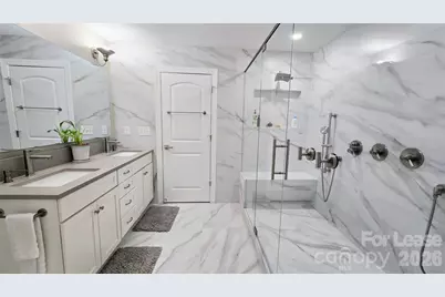 152 Vernon Drive, Davidson, NC 28036 - Photo 16