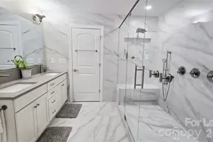 152 Vernon Dr, Davidson, NC 28036 - Photo 16
