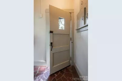 20 Buena Vista Road, Asheville, NC 28803 - Photo 24