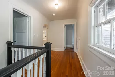 20 Buena Vista Road, Asheville, NC 28803 - Photo 28